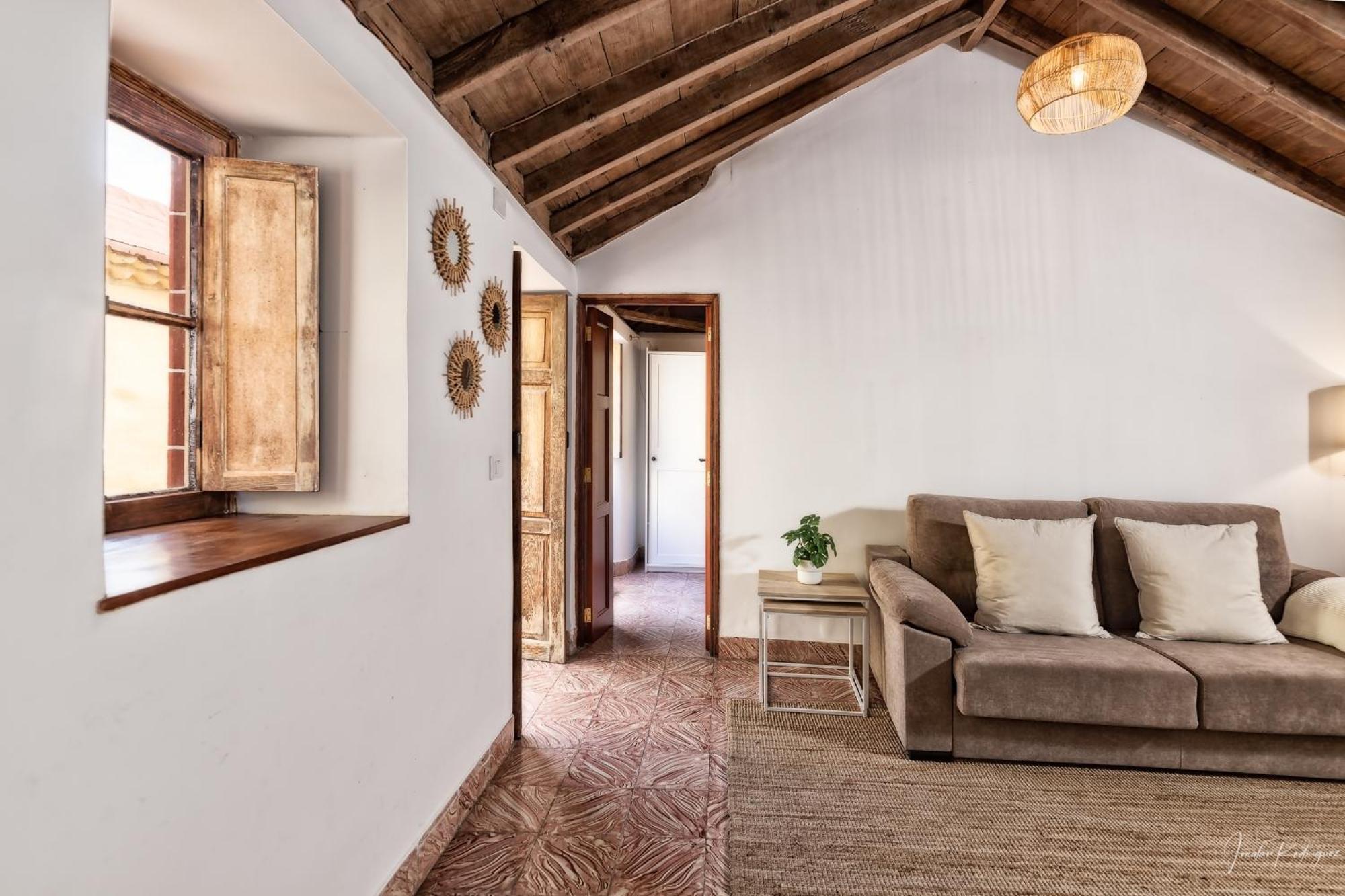 Casa Amaranto Tranquilidad Y Encanto